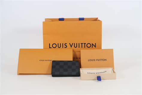 louis vuitton n63143|Products by Louis Vuitton: Pocket Organiser.